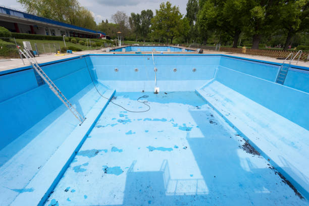 Best 24/7 water damage repair  in West Point, MS